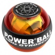 NSD Powerball, 250Hz Classic